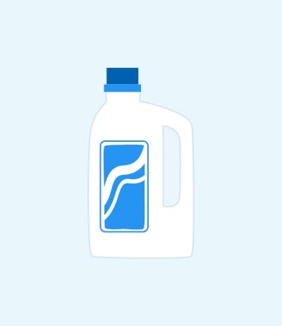 フィルタークリーナー