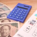 業務用エアコンの値上がりに注意！知っておきたい2027年問題とは？