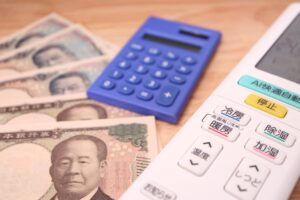 業務用エアコンの値上がりに注意！知っておきたい2027年問題とは？