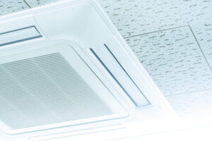 業務用エアコンの効きが悪い原因と冷暖房効率を最大限にする対策